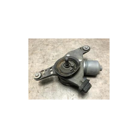 Moteur essuie glace avant gauche CITROEN C4 PICASSO 2 PHASE 1 d’occasion