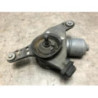 Moteur essuie glace avant gauche CITROEN C4 PICASSO 2 PHASE 1 d’occasion