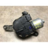 Moteur essuie glace avant gauche CITROEN C4 PICASSO 2 PHASE 1 d’occasion