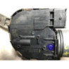 Moteur essuie glace avant gauche CITROEN C4 PICASSO 2 PHASE 1 d’occasion