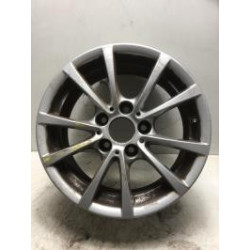 Jante BMW SERIE 3 F31 TOURING PHASE 2 BREAK d’occasion