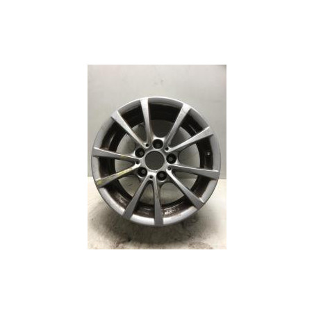 Jante BMW SERIE 3 F31 TOURING PHASE 2 BREAK d’occasion