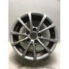 Jante BMW SERIE 3 F31 TOURING PHASE 2 BREAK d’occasion