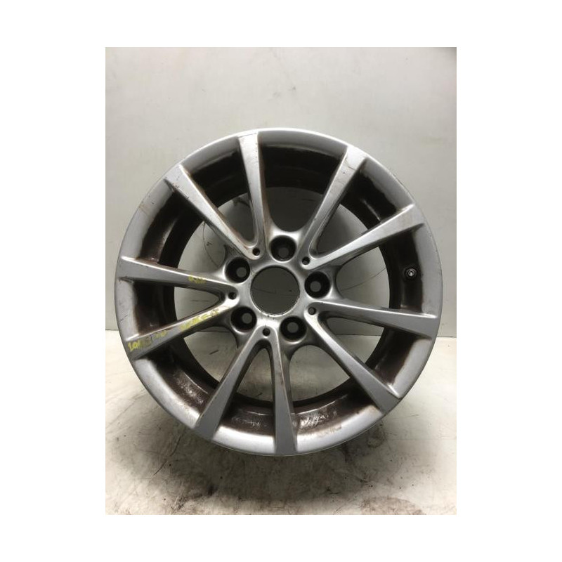 Jante BMW SERIE 3 F31 TOURING PHASE 2 BREAK d’occasion