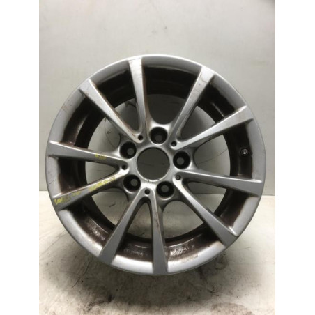 Jante BMW SERIE 3 F31 TOURING PHASE 2 BREAK d’occasion