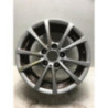 Jante BMW SERIE 3 F31 TOURING PHASE 2 BREAK d’occasion