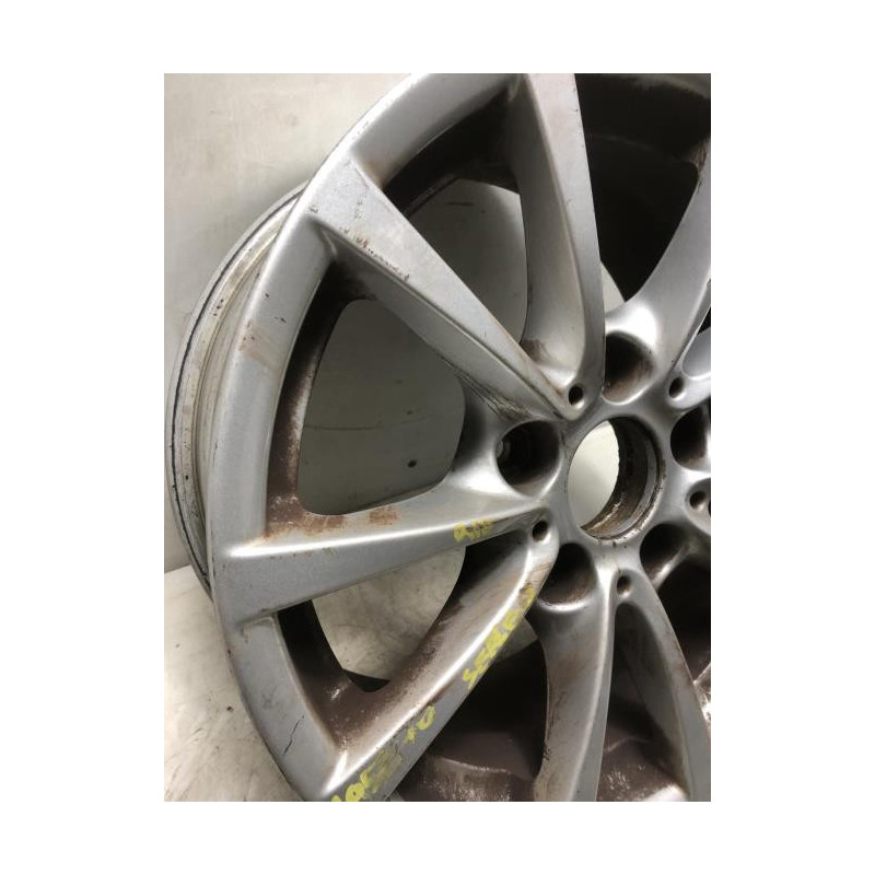 Jante BMW SERIE 3 F31 TOURING PHASE 2 BREAK d’occasion