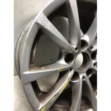 Jante BMW SERIE 3 F31 TOURING PHASE 2 BREAK d’occasion