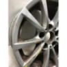 Jante BMW SERIE 3 F31 TOURING PHASE 2 BREAK d’occasion