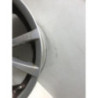 Jante BMW SERIE 3 F31 TOURING PHASE 2 BREAK d’occasion