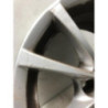 Jante BMW SERIE 3 F31 TOURING PHASE 2 BREAK d’occasion