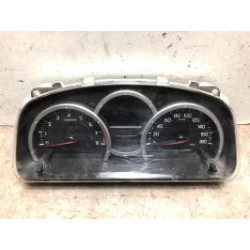 Compteur SUZUKI JIMNY 1 PHASE 3 d’occasion
