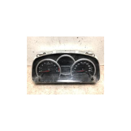 Compteur SUZUKI JIMNY 1 PHASE 3 d’occasion