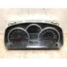 Compteur SUZUKI JIMNY 1 PHASE 3 d’occasion