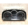 Compteur SUZUKI JIMNY 1 PHASE 3 d’occasion