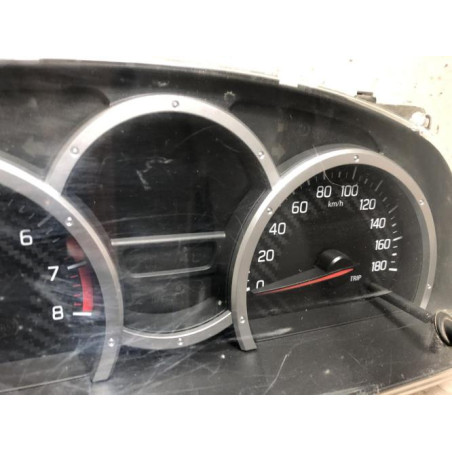 Compteur SUZUKI JIMNY 1 PHASE 3 d’occasion