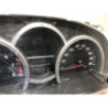 Compteur SUZUKI JIMNY 1 PHASE 3 d’occasion