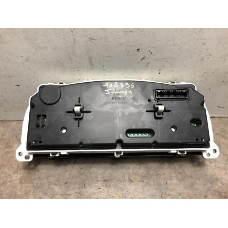 Compteur SUZUKI JIMNY 1 PHASE 3 d’occasion