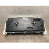Compteur SUZUKI JIMNY 1 PHASE 3 d’occasion