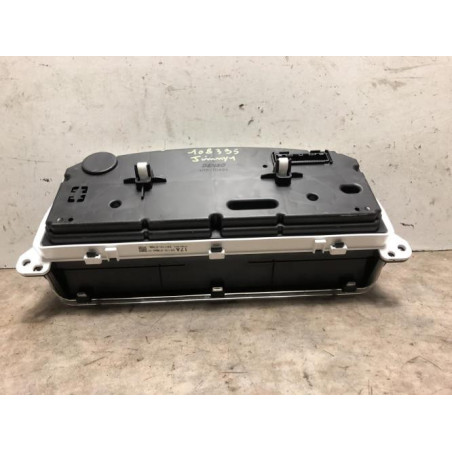 Compteur SUZUKI JIMNY 1 PHASE 3 d’occasion