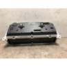 Compteur SUZUKI JIMNY 1 PHASE 3 d’occasion