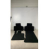 Tapis de sol MERCEDES  d’occasion
