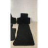 Tapis de sol MERCEDES  d’occasion