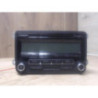 Autoradio d'origine VOLKSWAGEN GOLF 6 d’occasion