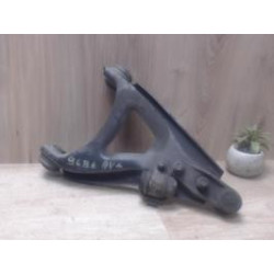 Triangle avant gauche RENAULT MEGANE 1 PHASE 2 d’occasion