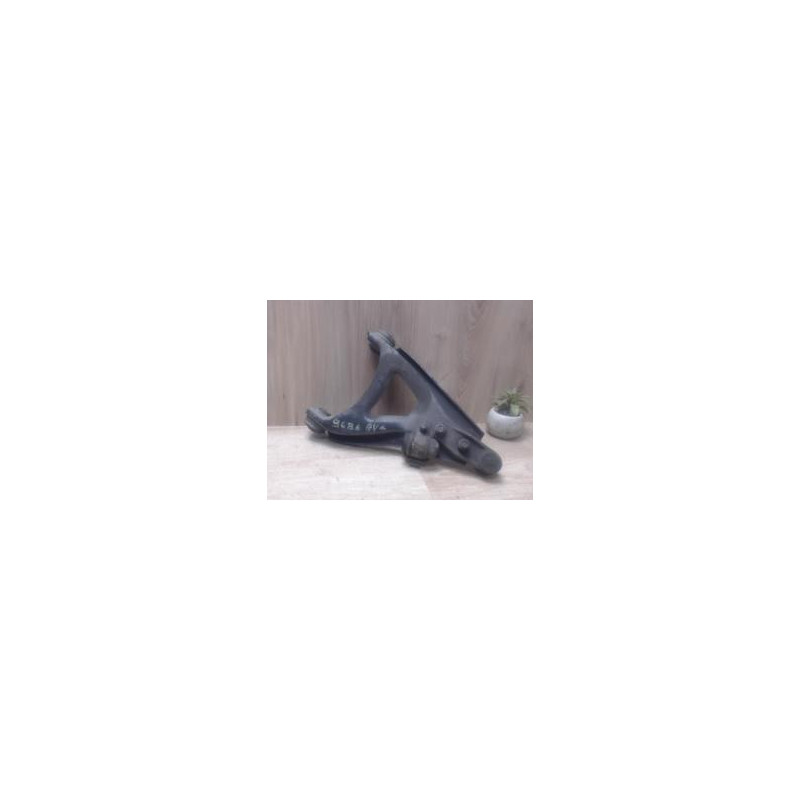 Triangle avant gauche RENAULT MEGANE 1 PHASE 2 d’occasion