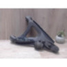 Triangle avant gauche RENAULT MEGANE 1 PHASE 2 d’occasion