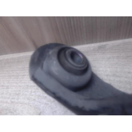 Triangle avant gauche RENAULT MEGANE 1 PHASE 2 d’occasion