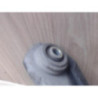 Triangle avant gauche RENAULT MEGANE 1 PHASE 2 d’occasion