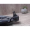 Triangle avant gauche RENAULT MEGANE 1 PHASE 2 d’occasion