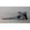Leve vitre mecanique avant gauche RENAULT KANGOO 1 PHASE 2 d’occasion