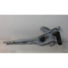 Leve vitre mecanique avant gauche RENAULT KANGOO 1 PHASE 2 d’occasion