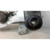 Leve vitre mecanique avant gauche RENAULT KANGOO 1 PHASE 2 d’occasion
