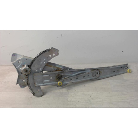 Leve vitre mecanique avant gauche RENAULT KANGOO 1 PHASE 2 d’occasion