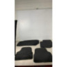 Tapis de sol PEUGEOT  d’occasion