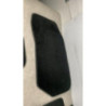 Tapis de sol PEUGEOT  d’occasion