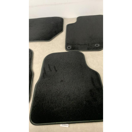 Tapis de sol PEUGEOT  d’occasion