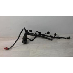 Faisceau (allumage) CITROEN C3 1 PHASE 1 d’occasion