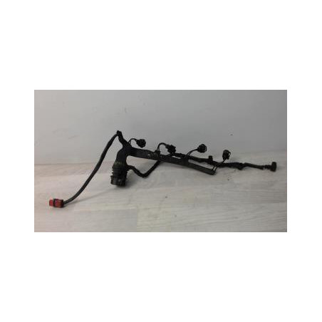 Faisceau (allumage) CITROEN C3 1 PHASE 1 d’occasion