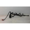 Faisceau (allumage) CITROEN C3 1 PHASE 1 d’occasion