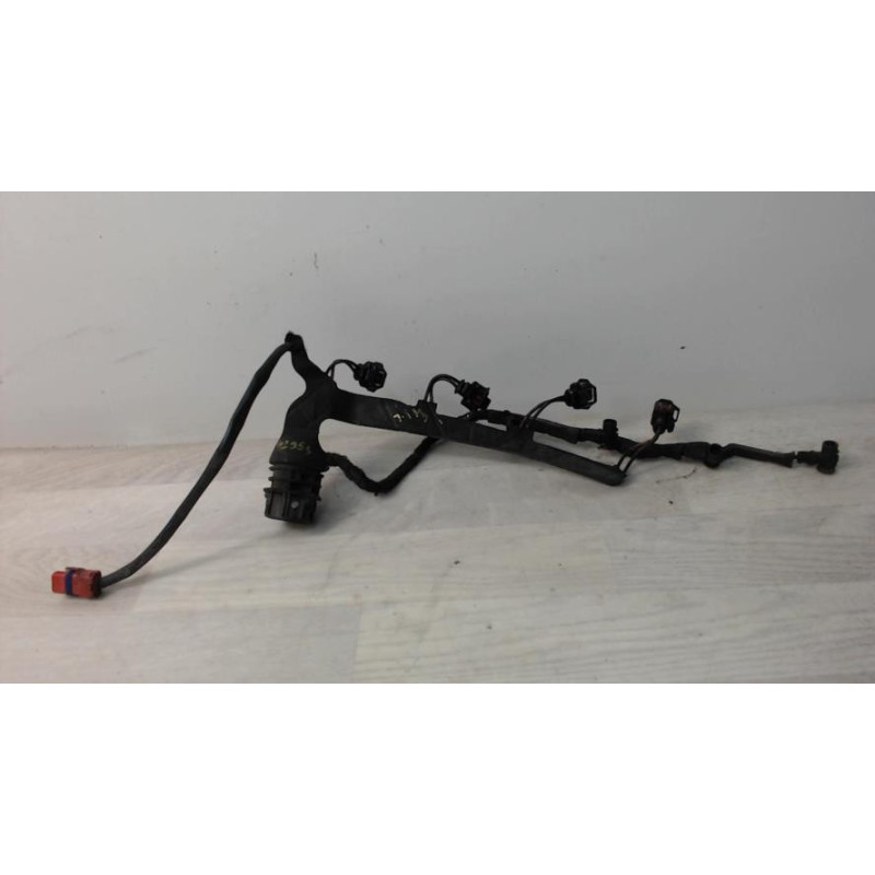 Faisceau (allumage) CITROEN C3 1 PHASE 1 d’occasion