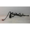 Faisceau (allumage) CITROEN C3 1 PHASE 1 d’occasion