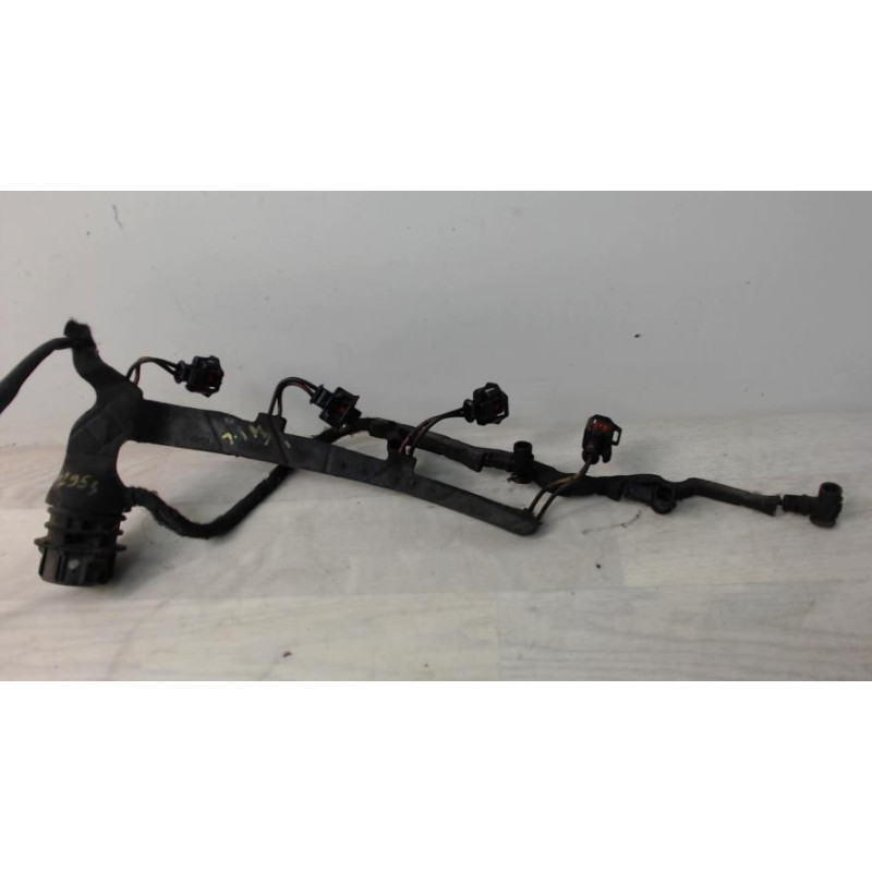 Faisceau (allumage) CITROEN C3 1 PHASE 1 d’occasion