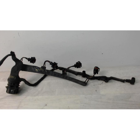 Faisceau (allumage) CITROEN C3 1 PHASE 1 d’occasion