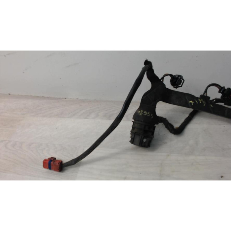 Faisceau (allumage) CITROEN C3 1 PHASE 1 d’occasion