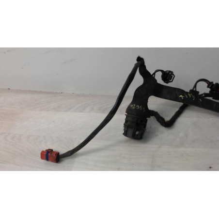 Faisceau (allumage) CITROEN C3 1 PHASE 1 d’occasion